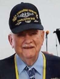 Elmer Bennett Mullins, Sr. Obituary