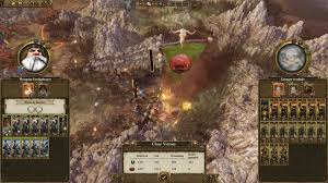 This page covers legendary lords, agents, and army composition. Dwarven Campaign Walkthrough And Tips Total War Warhammer Game Guide Gamepressure Com