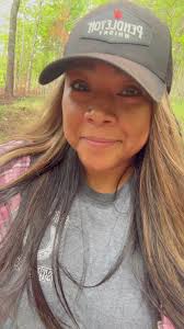 Grayson County Fair Grounds