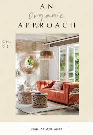 If you have ordered from us before, or you will be making a purchase today, you do not need to request a catalog. 15 Best Home Decor Catalogs You Can Get For Free Chasing A Better Life Lifestyle Keto Guide Travel Keto Recipes