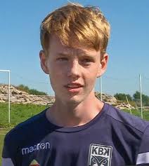 Noah solskjær es un jugador de los noruega nacido el 09/06/2000. Ogs Will Face His 19 Year Old Son Noah Solskjaer In A Friendly Game Today Steemit