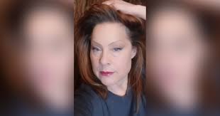 Obituary for Sheree Lewis