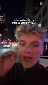 James Edward Standifer