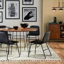 Pin On Dining Room Decor