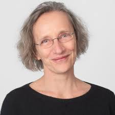 Gold for a Deep Look into the Heart