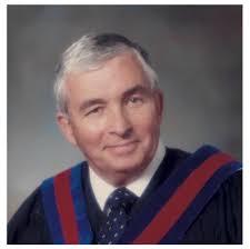 Contributions to the tribute of Clare Roger Hatt