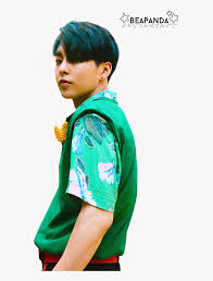 Listen and download on itunes & apple music, spotify, and google play music: Exo Xiumin Exo Xiumin 2017 Exo Xiumin Ko Ko Bop Xiumin Png Ko Ko Bop Transparent Png Transparent Png Image Pngitem