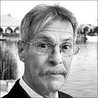 JOSEPH MCMANUS Obituary (1957