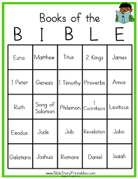 pin on sunday school 