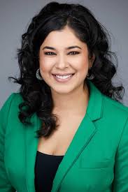 Transitions: New President Starts at Los Angeles Southwest College, Cornell  U. Names Its First Female Architecture Dean