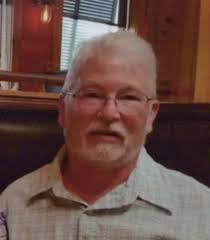 Robert "Robin" Ingram Obituary March 1, 2024