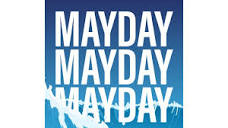 The Origins of MayDay! as an International Distress Call ...