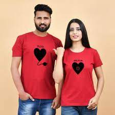 What is modern 30th anniversary gift? Anniversary Gifts For Wife Send Wedding Anniversary Gifts For Wife India