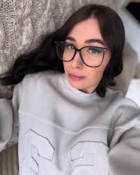 SHELLY MCNICOLL-CÔTÉ 🤎 (@shellou.c) • Instagram photos and videos