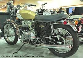 Dc motor modelleri, dc motor markaları, seçenekleri, özellikleri ve en. 1972 Triumph Bonneville