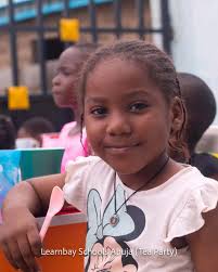 We have the best learning environment for your kids Visit us today