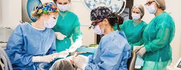 Tarife Chirurgie Dentara Preturi Dental Premier