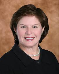 Ana Lopez-Blazquez, Named Executive Vice President and Chief Strategy &  Transformation Officer