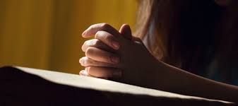 Ordaining Free Methodist Women: Reflections