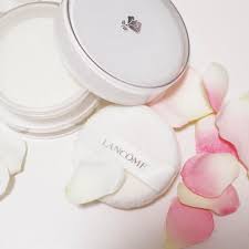 アプソリュ パウダー lancome cocoさんのクチコミ lulucos by s ルルコス バイエス おからパウダー クチコミ フェイスパウダー