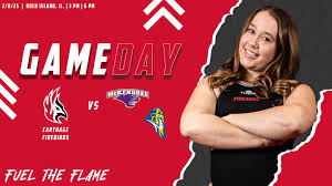 🐦‍🔥🔥 New Bird Alert 🐦‍🔥🔥 Our next member of the Carthage Water Polo  class of 2028 is Edie Hamilton! Edie Comes to us from Brookfield, IL 🔥  #firedup #gobirds #usawaterpolo #collegewaterpolo #midwestwaterpolo