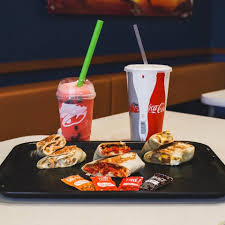 We did not find results for: Uk Dining Happy Hour At Taco Bell Is From 2 5 This Week Facebook