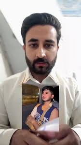 Ali Zain Bhai Bhai Fresh Pic ❣️@Syed Ali Zain Bukhari ❤️✨  #syedalizainbukhari #syedalizain #syedali #alizain #tiktoktrending  #trendingvideo #viralvideo #fyp #foryoupage #zeeshanbutt