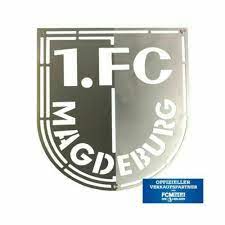 If playback doesn't begin shortly, try restarting your device. Fcmtotal Offizieller Fanshop De 1 Fc Magdeburg