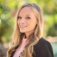 30+ "Josephson" profiles