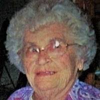 Frank Wasserman's Instagram, Twitter & Facebook