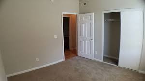 Check spelling or type a new query. Waterchase Apartment Homes Florence Sc Apartment Finder