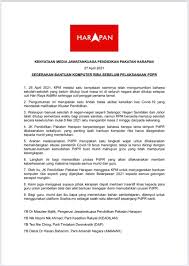 Pakatan harapan (ph) memberi jaminan tidak akan berlaku pelanggaran peraturan dalam pilihan raya kecil (prk) dewan undangan negeri (dun) seri setia dan balakong nanti. Pakatan Harapan News
