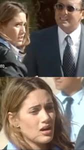 Hoy más fuerte que nunca gritaré…….. al mundo entero se lo diré…….. esto es  verdad y tú lo sabes bien…… mi "Niña Mimada" siempre te amaré…………………tbt 😜  letra del tema ppal de mi primer protagónico en ...