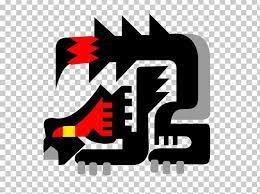 Maybe you would like to learn more about one of these? Monster Hunter Generations Monster Hunter Freedom Unite Monster Hunter Freedom 2 Monster Hunter Tri Monster Hunter