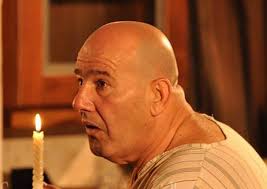 Titħabbar il-mewt tal-attur Belti Ray Bone