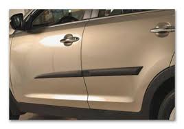 Select the department you want to search in. Kia Sportage Sl Ab Mj 2010 Bis 2013 Exterieur