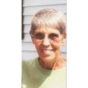 Search for Obituaries