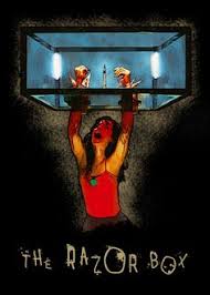 Birds of prey bande annonce saw bande annonce vf vf # 2 (nouvelle, 2020) by. 9 Best Saw Film Ideas Saw Film Saw Traps Horror Movies