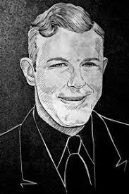 Henri Godfriaux (1995)