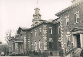 You can get more information from their website dhs.pa.gov/citizens/statehospitals/norristownstatehospital. Timeline Allentown State Hospital Once Had Word Insane As Part Of Its Name The Morning Call