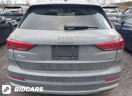 Image result for Florett Silver 2021 Q3