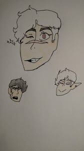 He is the captain of the atlas. How To Draw Shiro In 6 Steps Voltron Amino