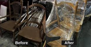 Discover kedai kaki lelong pay later stores in malaysia with atome. Kedai Kaki Lelong For Those Who Always Wanted Hotel Feel At Your Home Everydayonsales Com News