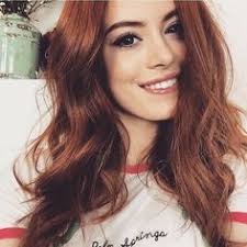 21 ideas de Cortes de cabello