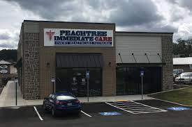 Everyone who is getting jabbed for the chinese virus will die, he reportedly stated during a recent interview, which you can watch belo. Peachtree Immediate Care Tucker Urgent Care Clinic
