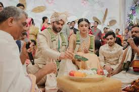 Wedding celsbrationideas got seconfd martiages. 25 Best Tamil Marriage Songs For Your Wedding Ceremonies