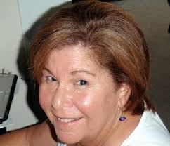 Service Award Winners