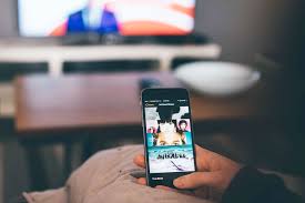 Find the best smart tv apps as well as apps for your other streaming devices. Free Tv Apps That Could Replace Your Cable Bill