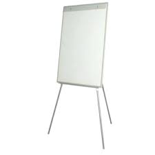 Chart Paper Easel Stand Avbrandinglab Co