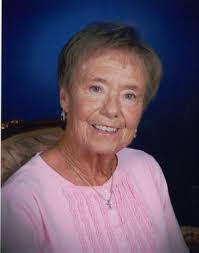 Vickee L. Fleming Obituary